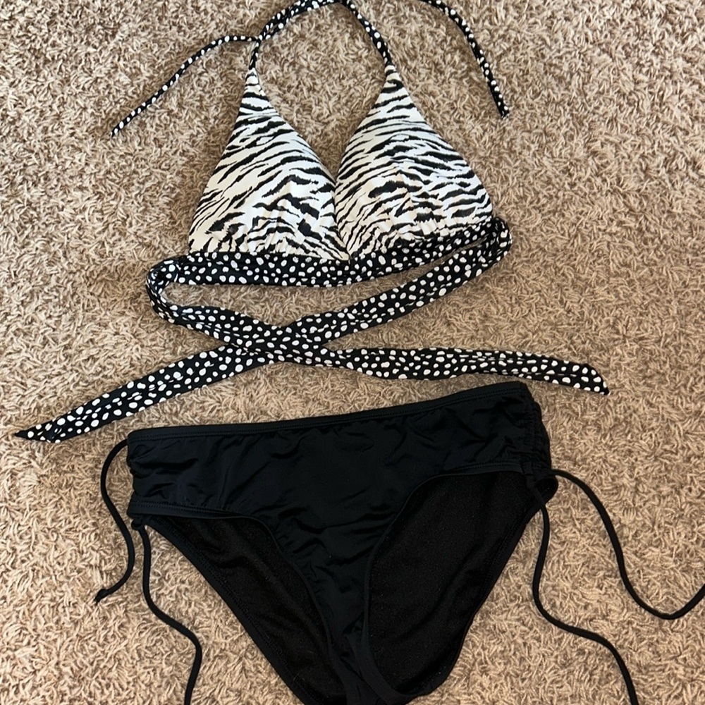 Bikini